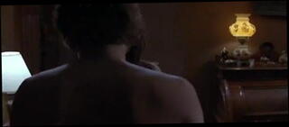 Video 27427701: neve campbell, celebrity softcore, straight celebrity