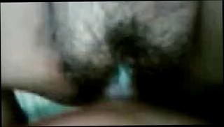 Video 1568539631: pussy fingering orgasm, fingering pussy amateur, tight asian pussy fingered, maid fingering, mature fingering orgasm, fingering straight, fingering taboo, indonesian maid, amateur family taboo