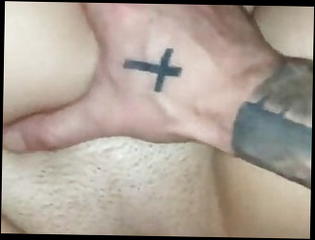 Video 1572665981: puffy nipples fucked, tits big puffy nipples, underwear fuck, underwear amateur, underwear sex, underwear ass, underwear straight, lingerie underwear, natural puffy, hardcore deep ass fucking, hardcore rough ass fuck, big tits fuck hd