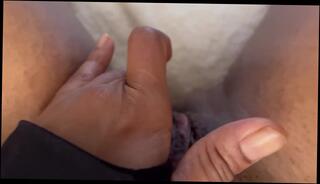 Video 1588514143: solo masturbation pov, fetish solo masturbation, pov solo teen, pov fetish babe, pov solo female, pov massage, solo masturbation orgasm teen, amateur teen solo masturbation, amateur teen masturbating, teen girl masturbating