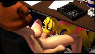 Video 1308890965: sex boobs toys, blowjob sex toys, sex toys female, big sexy toys