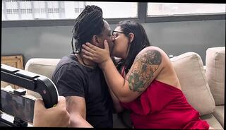 Video 1659254181: bbw bbc doggy style, bbw milf doggy style, milf anal bbc fuck, milf bbc ass fucked, bbw amateur milf fucked, ass anal gaping milf, amateur homemade bbw milf, bbw latin milf fucked, bbw deep throats bbc, milf doggy style sex, milf blowjob doggy style, bbw mom bbc, big ass bbw doggy, cheating bbw milf, homemade doggy style porn, fucks bbc behind, brazilian bbw fucked, milf fuck fantasy, milf fucked hd, doggy style straight, doggy style shoots, camera doggy style