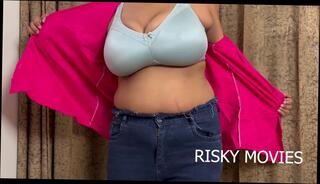 Video 1619293441: sex aunty girls, aunty desi girls indian, aunty desi sex hot, desi big aunty sex, wife desi aunty, desi aunty pussy, desi old aunty sex, indian aunty nipples, hot girl softcore, aunty sex hd, aunty big tits, armpits desi aunty, desi aunty cheating, aunty dress, desi mature aunty, 18 years girls pussy, natural tits indian girl, erotica wife, sex hot straight, indian foreplay sex, indian web sex, legs armpits pussy