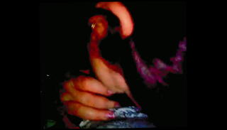 Video 1076020135: party girl blowjob, hot girl blowjob