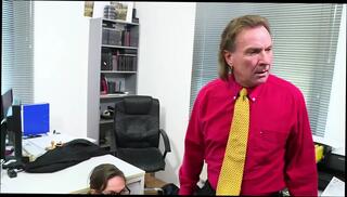 Video 1658662291: busty hairy pussy, natural busty hairy, busty hairy brunette, tits hairy pussy ass, beautiful ass hairy pussy, natural boobs hairy pussy, hairy pussy hot ass, big ass hairy pussy, big butt hairy pussy, big hairy pussy cum, hairy pussies straight, hairy pussy hot tie, hottest hairy pussy, hairy pussy shaved, stockings hairy pussy, cute hairy pussy, hairy pussy hd, busty brunette secretary, busty office secretary, giant hairy, large hairy, tits cum sprayed