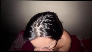 Video 1665354001: milk girl sucks, sexy milk, sexy girl sucking dick, sexy chicks sucking dick, sexy girl sucking cock, amateur girl sucking dick, amateur couple cock sucking, cock sucking blow job, sexy girl hot suck, sexy brunette girl sucks, sexy latin sucks dick, sexy girl suck big, big ass girl sucking, blowjob girl sucking, sexy girl handjob, sucking big straight cock, sexy english girls, cutie sucking cock, cock sucking hd, sexy argentina