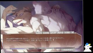 Video 1641737643: cartoon furry, furry creampie, creampie ass cumshot, gay ass creampie, creampie amateur cumshot, big dick furry, furry cum, japanese amateur creampie, furry game, furry dog, sex mate, love sex