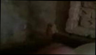 Video 1570589101: old man gay