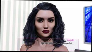 Video 1580785841: cougar caught, naked girls caught, 3d sexy girl, amateur girl caught, indian girl caught, asian girl caught, big natural tits caught, hot girl caught, big boobs caught, dirty cougars, caught straight, desi caught, bathroom caught, caught hd, sex naked straight, indian girl sex hindi