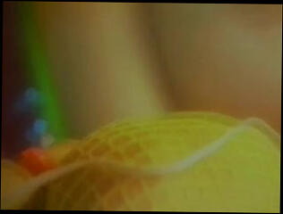 Video 52719801: summer cummings, busty lesbian milf, busty milf big boobs, busty milf tits, lusty busty dolls, lesbian straight