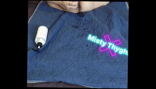 Video 1619436945: bbw stepmom milf fucks, bbw hairy pussy milf, milf stepmom squirting, stepmom chubby bbw, closeup milf stepmom, bbw dildo squirt, bbw ssbbw milf, bbw mature chubby milf, bbw fat pussy squirt, hairy pussy squirt wet, chubby mom stepmom, bbw slut squirt, bbw milf step mom, milf toys squirts, bbw milf fucks black, hairy milf whore, cock chubby dildo, squirt master