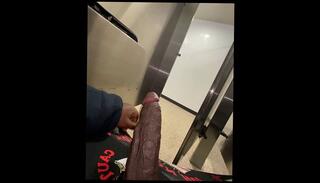 Video 1653886473: bbc caught, solo male bbc, big dick amateur bbc, amateur bbc handjob, public caught, lady