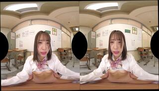 Video 1653664224: jav vr pov, jav vr porn, porn japanese jav, japanese porn pov hd, jav asian porn, asian pov facial, toys jav, jav school, uniform pov