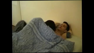 Video 1096910005: french gay, gay arab