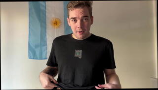 Video 1626143785: dominate humiliate slaves, pissing fetish twinks, dick twink solo cum, solo uncut cock masturbating, solo gay uncut cock, gay piss drinking slave, fetish teen pissing, uncut big dick twink, dominated slave sex, twink bisexual gay, twink solo cumshot, twink slave ass, piss fetish lovers, solo piss play, double blowjob cum swallow, huge uncut cock masturbating, mouth piss swallow, guys pissing cumming, double cum load, pissing cock wet, pissing boy, sex wild uncut, long uncut dick, piss facial, pissing sport, piss multiple, pissing next, next door twink, piss shower