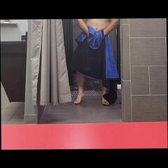 Video 1655378521: chubby gay solo, chubby amateur solo, caught chubby, chubby guy solo, chubby male solo, solo male feet, solo gay cock, caught naked public, amateur solo male shower, caught nude, chubby gay men, white cock solo, gym solo, chubby american, solo male hd, gay locker