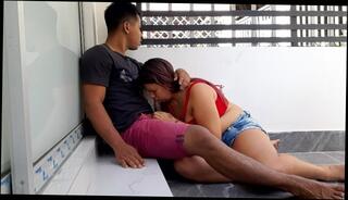 Video 1618758923: babe blowjob compilation, amateur blowjob compilation, compilation teen amateur, porno compilation, compilation babe big, big tits compilation, compilation 18 year old, latin compilation, loves sucking cock swallowing, men sucking cock, amateur colombia