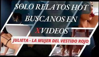 Video 1621225935: porno masturbation, porno blowjob