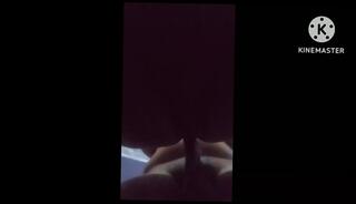 Video 1620698951: skinny pussy fucked, fuck sexy skinny, waxed pussy, skinny big pussy, skinny big boobs, skinny sex, sexy skinny tattooed, skinny straight, wax play, skinny african, skinny casting, skinny indian, hd skinny, pussy big tits sexy, sex fuck party, sexy interviewer fucks, sexy fishnet fuck, biggest pussy fucks, bathroom fucking pussy, taboo family sex
