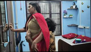 Video 1626353311: indian aunty sex boy, aunty girl sex indian, desi aunty fuck boy, sexy aunty fucking hot, aunty fucking boy friend, girls sex uncensored hd, indian aunty homemade sex, indian aunty pussy fucked, aunty kissing boy, ass indian sexy aunty, desi aunty sex romantic, wife indian aunty, indian aunty nipples, indian desi hottest aunty, aunty shared, auntie red, aunty mouth, asian aunty, ass fucking straight boy, boy friend couple sex, wife bedroom sex