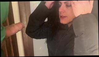 Video 1625139203: milf stepmom pov, homemade amateur milf stepmom, amateur milf pov blowjob, ass latin milf stepmom, big ass milf stepmom, milf stepmom cum, slut milf stepmom, fetish milf big ass, milf pov cumshot, stepmom mature milf big, old mature amateur milf, young milf cum, amateur american milf, stepmom steps, stepmom fantasy, cum clothed