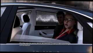 Video 1664282731: 3d anime milf, submissive cuckold husband, pussy 3d animation, 3d animation hot sex, milf wife cuckold, hot story 3d animated, hd 3d animation, housewife cuckold husband, cuckold dirty wife, wife cuckold couple, cuckold husband eat, married woman cuckold, nasty submissive, anime straight, hottest anime, cuckold wifey