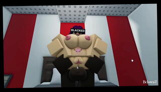 Video 1618740825: whore fucks bbc, pov whore, pov slut, pov sex, haired whore