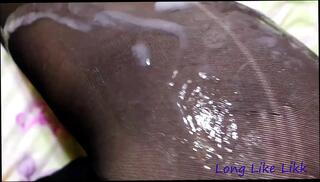 Video 1663965681: pov pantyhose, sexy pantyhose girl, sexy girl friend pov, amateur girl friend pov, amateur pov cum, amateur pov cumshot, ripped black pantyhose, pantyhose sexy high heels, sexy pantyhose legs, pov beautiful girl, pov sperm, sexy pov hd, pov straight, long legs pantyhose, pants pantyhose, pantyhose cream, african pov, afro girl, penis rubbing, penis first