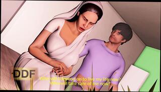 Video 1658703431: savita bhabhi, desi pussy, straight