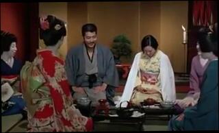 Video 252333304: sexy woman, big tits asian blowjob, sexy japanes