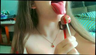 Video 1654090821: skinny teen solo, skinny blonde solo, softcore solo, skinny student teen, solo cute amateur teen, skinny blonde teen sucks, homemade skinny teen, skinny teen blowjob, skinny straight amateur, naughty solo teen, dirty skinny, skinny brazilian teen, close solo amateur, old skinny teen, teen solo hd, 18 years old skinny, mouth skinny, load solo, girls sucking dirty, baby girl sucking, student wears, sucking tongues
