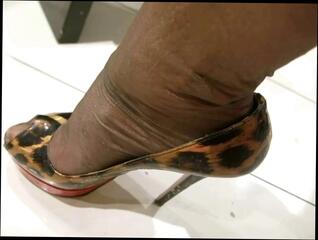 Video 1656381111: crossdresser nylon feet, nylon stockings foot fetish, fetish crossdresser sissy, gay sissy boy crossdresser, cum farting anal gape, foot fetish anal sex, white ass crossdresser sissy, big ass sissy crossdresser, sissy crossdresser masturbates, nylon feet cumshot, gaping ass barebacked, orgasm foot fetish, nylon feet high heels, nylon feet shoes, german foot fetish, man foot fetish, gaping fisting anal ass, gay men bareback sex, bear bareback cumming, massive anal gaping, kitchen bareback, legs ass