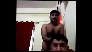 Video 1172588865: desi gay sex, indian desi gay