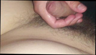 Video 1571207181: gay hookup