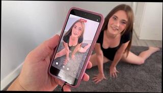 Video 1666524483: alex adams, pov missionary doggy style, pov doggy style cowgirl, pov riding doggy style, dick doggy style pov, girl doggy style pov, pov doggy style cumshot, pov blowjob doggy style, pov doggy style teen, amateur pov doggy style, tiny teen pov, model blowjob pov, tiny step sis, hot pov doggy style, doggy style pov big, pov blowjob facial cumshot, huge dick tiny girl, pornstar pov cumshot, petite teen doggy styled, brunette blowjob doggy style, pov taboo blowjob, tiny teen plays, pov blowjob fantasy, little step sis, sis yoga, gym model