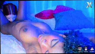 Video 1654961671: threesome lesbians dildos, pussy dildo fucking lesbians, dildo fucking lesbian girls, lesbian babes dildo fucking, threesome lesbian sex toying, lesbian threesome eating pussy, dildo rideing lesbians, anal lesbians dildoing, lesbian threesome kissing, teen lesbian dildo, tits lesbian dildo, horny lesbian threesome, threesome lesbians orgasm, dildo amateur lesbians, lesbian threesome big tits, lesbian dildoing huge, lesbian mature dildo, threesome latin lesbian, lesbian threesome hd, babes webcam horny lesbians, pussy play lesbians lick, hot lesbian pussy licking, dildo sex toy extrem, lesbian straight fucking, older lesbian fucks, lesbians play together, sex kissing orgasms 18, girl fucked 21 year