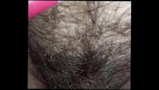 Video 1655511875: big pussy women, amateur women, pornstar pussy