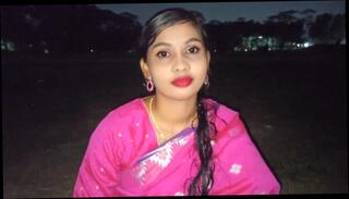 Video 1665635811: sister massages step brother, sister brother fucking hard, sister sucks step brother, indian aunty massage sex, sister step brother desi, bisexual massage, aunty fuck desi girl, indian couple sex aunty, fucking wife step sister, fuck sister blowjob, desi old aunty sex, bengali aunty fucking, bangladeshi aunty fucked, asian step sister fucking, indian aunty outdoor sex, bisexual girls playing, straight step brother, aunty sex hd, aunty indian 18 year, cosplay step sister, sister celebrating, desi girl fucking harder, girl loves blowjob, desi girl romantic, fuck interview