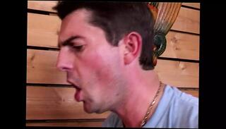 Video 1621963521: hardcore gonzo teen, big cock gonzo, gonzo blowjob, teen hardcore blowjob cumshot, teen straight cock, hole hardcore cock, teen hardcore hd, teen dark hole