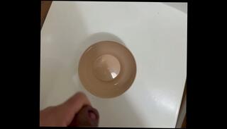 Video 1664726975: cum bukkake, dick bukkake, bukkake star