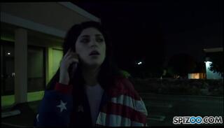 Video 1622850054: doggy style skinny, hardcore doggy style cowgirl, small tits doggy style, brunette hardcore doggy style, pornstar doggy style, doggy style cumshot, skinny pierced, doggy style tattooed, nasty fuck whore, dirty fucking whore, whore meets, whore home