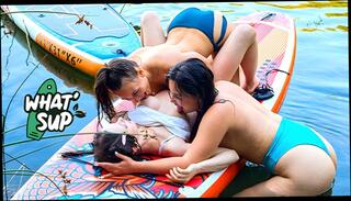 Video 1653395221: threesome lesbians fingering, lesbian kisses licks fingers, lesbian girls fingering licking, lesbian threesome pussy licking, tits lesbian licks fingers, fingers licks lesbian teen, lesbian babes fingering licking, lesbian threesome eating pussy, cute lesbian teens fingering, lesbian licks fingers beautiful, teen lesbian fingers petite, lesbian licks fingers hot, lesbian threesome big tits, hot lesbian threesome sex, threesome lesbians orgasm, lesbian pornstar fingered, lesbian threesome outdoors, old lesbian threesome, lesbian fingering tight, lesbian threesome hd, natural teen girls lesbian, pussy licking lesbian shaving, lesbian straight girl, lesbian teenagers, 18 year old lesbian