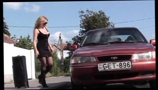 Video 1656352201: sexy tits hairy, bitch slammed, sexy hairy blonde, hairy big boobs, facial hairy, hairy straight, hairy big belly, amazing hairy, giant hairy, hairy stockings, hd hairy, bitch picked, high sexy