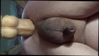 Video 1361676075: bisexual virgin, bisexual dildo, pussy dildo fucking riding, homemade pussy dildo fuck, dildo pussy anal fuck, anal dildo fucked amateur, cock riding bisexual, gay virgin fuck, dildo balls deep anal, cock riding big dildo, dildo riding cam, bisexual males fucking, anal insertion big dildo, bisexual anal lovers, thick cock dildo, fucking large dildo, love cock dildos, shy virgin