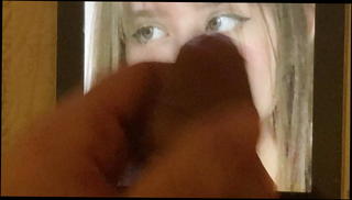 Video 1545514301: cute girl cum, cum gay cute, gay man cum, hd cute girl