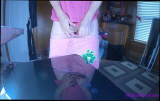 Video 1665564281: crossdresser sissy femboy shemale, crossdresser ladyboy sissy femboy, sissy femboy compilation, sissy solo compilation, femboy trans ladyboy crossdresser, amateur shemale crossdresser femboy, shemale solo cum compilation, shemale solo cumshots compilation, sissy femboy masturbate, sissy femboy jerking, sissy crossdresser cock, big cock solo compilation, sissy femboy lingerie, beautiful sissy femboy, mature crossdressers sissys, masturbating cumming compilation porn, solo masturbing cum shoot, small cock shemale compilation, crossdresser stocking cum, cum compilation hd, canadian shemale