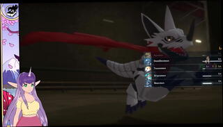 Video 1655101265: sexy big tits, play sexy game, sexy funny