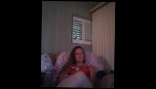 Video 1587681053: bbw feet pov, pov feet fetish, milf feet pov, milf feet solo, bbw milf slut, pov amateur bbw, milf bbw mom, girl feet pov, feet fetish babe, feet legs fetish, milf bbw thickness, pov panty fetish, white bbw milf, cute bbw milf, milf bbw loving, solo female feet, brunette bbw milf, bbw thick thighs, girls pretty feet, girl nice feet, milf mom mother
