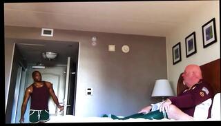 Video 1658431071: couple amateur interracial bbc, gay interracial handjob bbc, gay bareback interracial handjobs, chubby gay massage, bbc foot ball, bbc bareback anal, grandpa massage, chubby bear barebacking, black bbc interracial, balls massage cum, straight foot ball, foot ball coach, foot ball locker, foot ball uniform, american foot ball, foot ball guys, old grandpa cum, young foot ball, hd massage