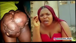 Video 966378435: sucking dick anal sex, cock sucking anal sex, ass boobs blowjob tits, natural tits sucks dick, cock sucking black dick, big boobs sucks dick, indian big boobs sucking, asian sucking black cock, usa cocks, lady